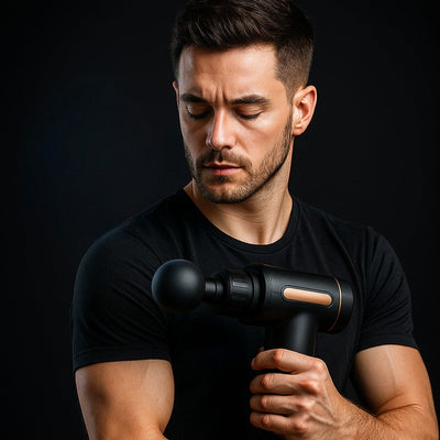 Recuvera™ Slim Series