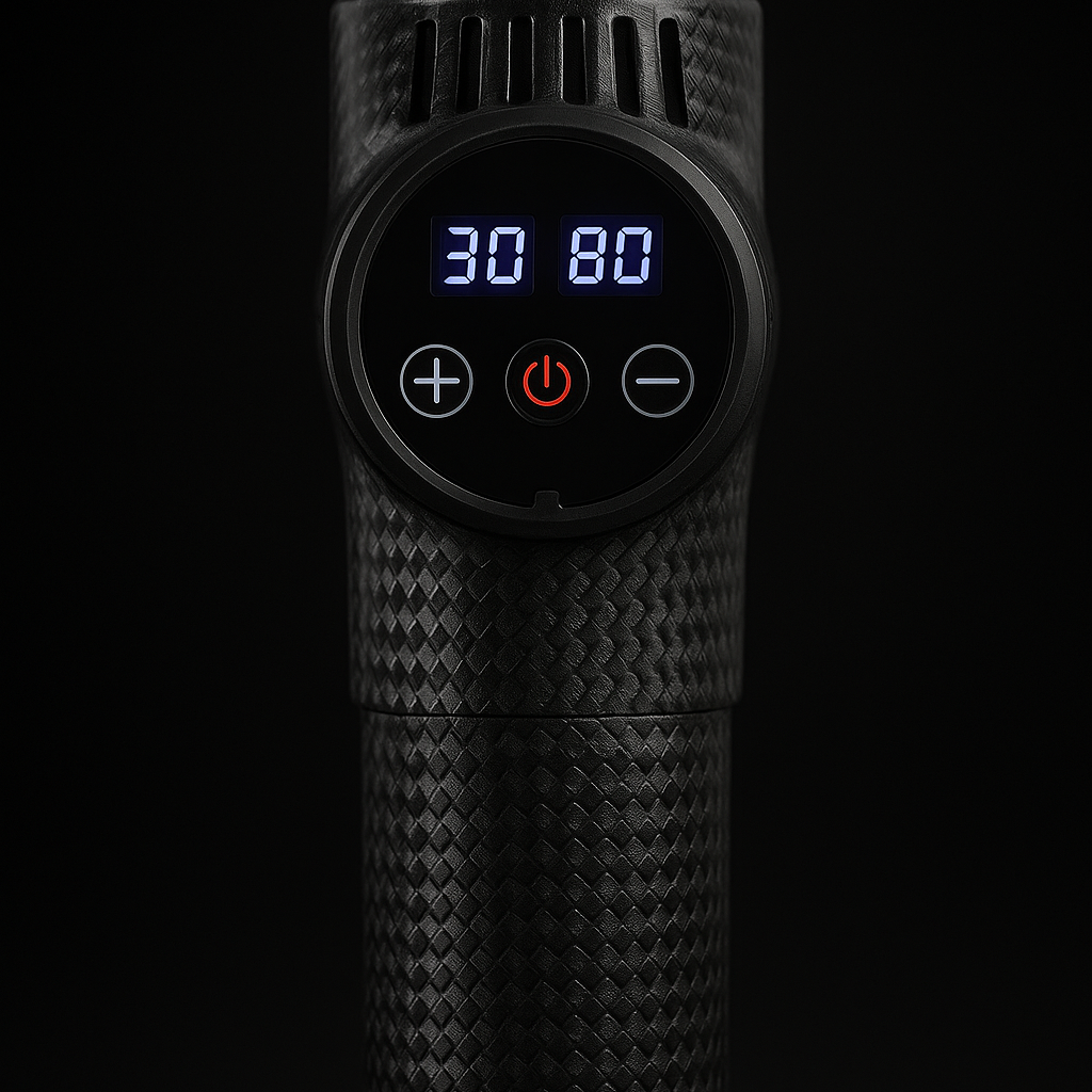 Recuvera™ Slim Series