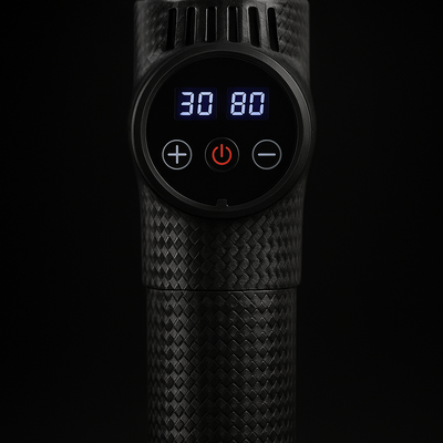 Recuvera™ Slim Series