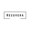 Recuvera