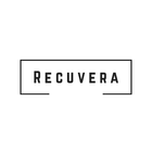 Recuvera
