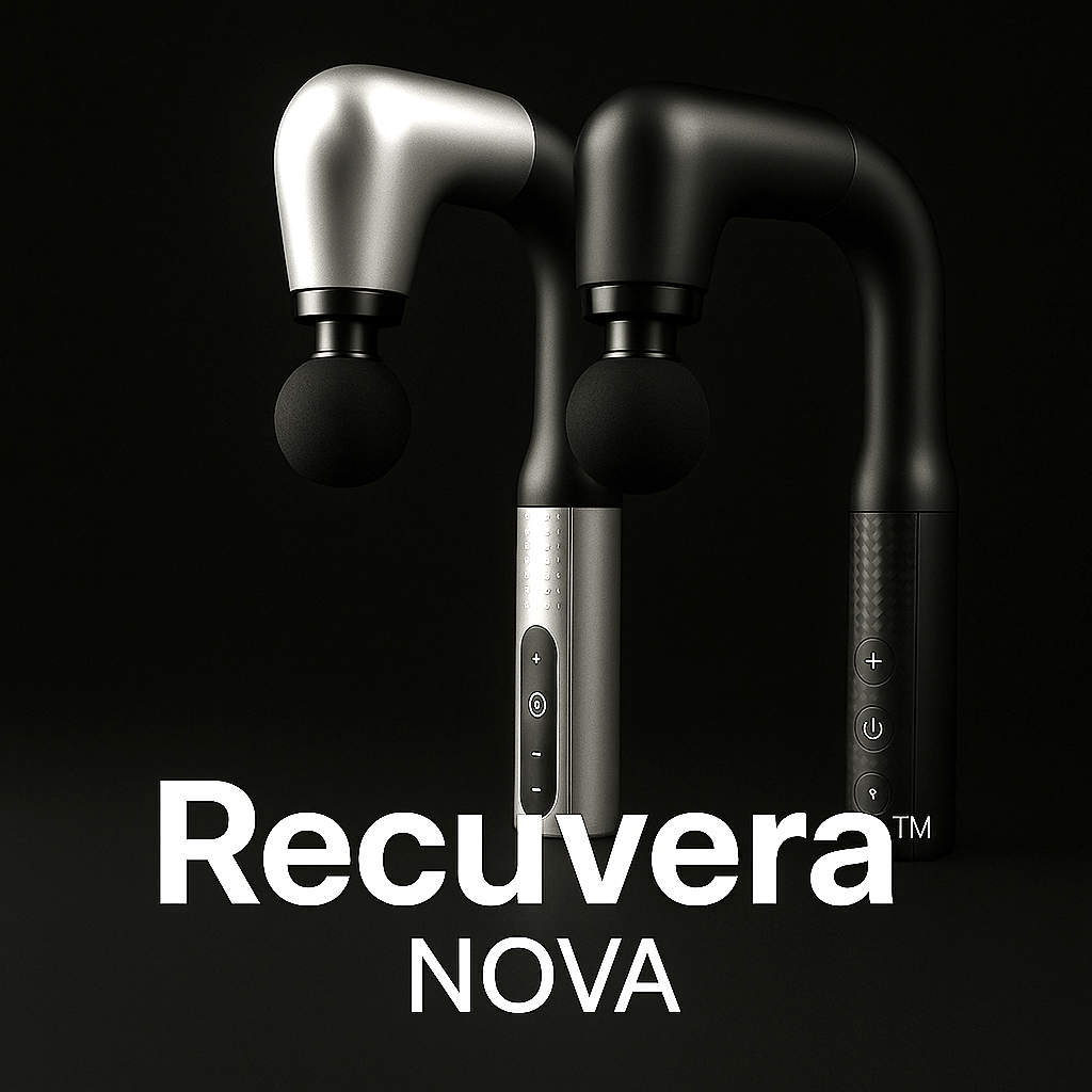 Recuvera™ Nova