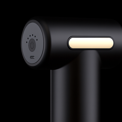 Recuvera™ Slim Series