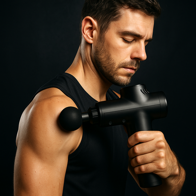 Recuvera™ Slim Series