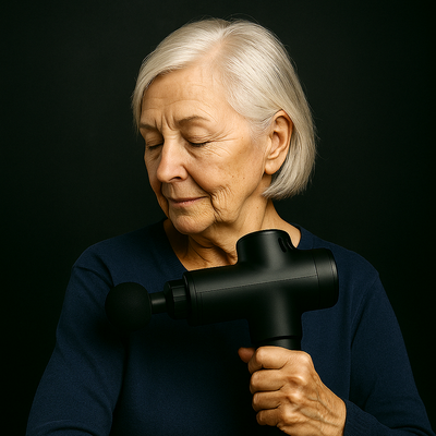 Recuvera™ Slim Series